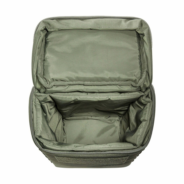 Thermo Pouch 5L Tasmanian Tiger Olive (7352.331)
