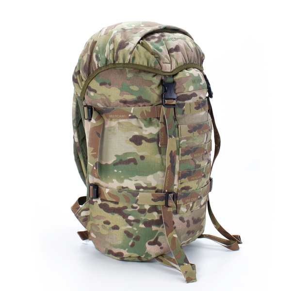 Plecak Munro II Berghaus SF Camo Multicam