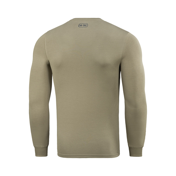 Sweter M-Tac 4 Seasons Tan (20044003)