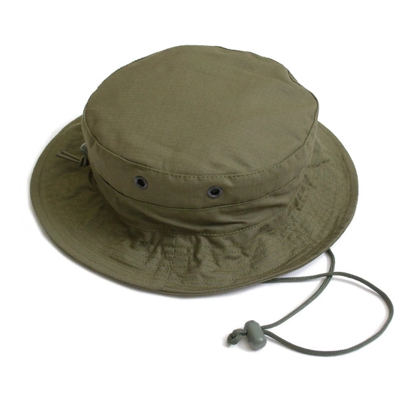 Kapelusz V194BTS SF Boonie Hat Arktis Multicam Black