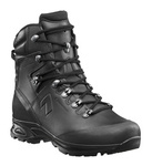 Buty Haix COMMANDER GTX Gore-Tex Czarne (214012)