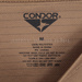 T-shirt Brytyjski Termoaktywny Coolmax Condor Coyote Oryginał Demobil BDB