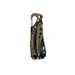 Multitool Leatherman® Skeletool Coyote (832207)