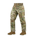 Spodnie Polowe NYCO M-Tac Multicam (20047008)