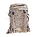 Plecak Brytyjski IRR Ammunition Bag DPM Desert Oryginał Demobil BDB
