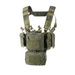 Tactical Vest Training Mini Rig Helikon-Tex Desert Night Camo (KK-TMR-CD-0L)