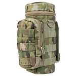 Pokrowiec / Kieszeń Na Butelkę H2O Pouch Condor MultiCam (MA40-008)