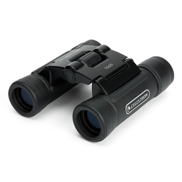 Lornetka Celestron UpClose G2 10x25 (71232)