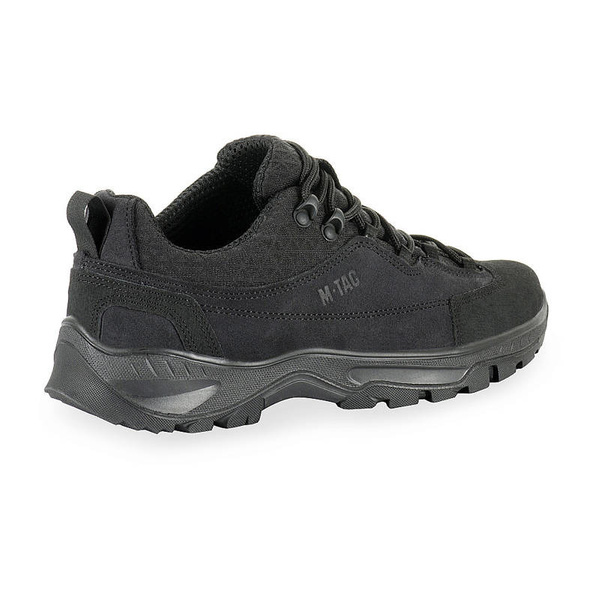 Buty Taktyczne Patrol R M-Tac Vent Dark Grey (30206012)