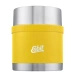 Termos Obiadowy Sculptor Food Jug 500 ml Esbit Sunshine Yellow  (FJ500SC)