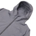 Kurtka B404 Phantom Arktis Wolf Grey
