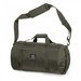 Torba Transportowa Kanon 2.0 Packable Duffle Bag 45l Pentagon RAL7013 (K16102-2.0)