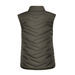 Bezrękawnik Damski Primaloft M-Tac Olive (20534001)
