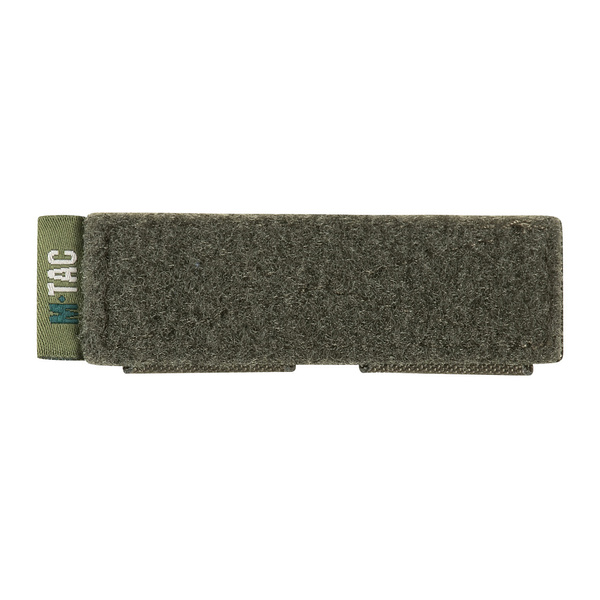 Panel Na Naszywki Na MOLLE M-Tac Ranger Green (10254008)