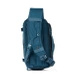 Plecak LVC10 2.0 Sling Pack 5.11 Blueblood (56701-622)