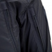 Highly Insulating Jacket G-Loft MIG 4.0 Carinthia Black