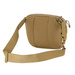 Torba Sphaera Hex Hardsling Bag Large Elite M-Tac Coyote (51414005)