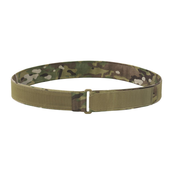Mustang Inner Belt Hook MK II Direct Action MultiCam (BT-MIBH-CD5-MCM)
