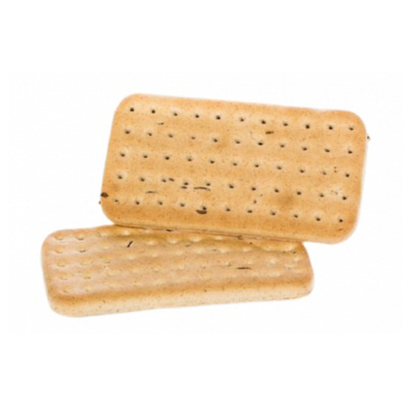 Suchary Specjalne Piastowskie SU-1 Piast 45 g