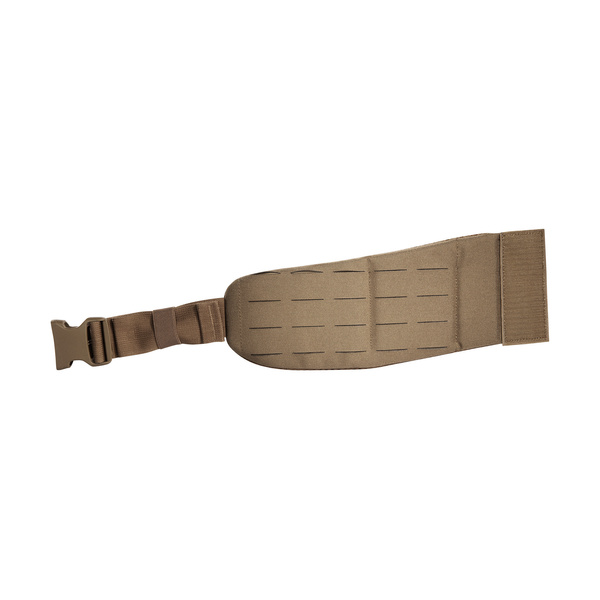 Pas Biodrowy Molle Hip Belt Tasmanian Tiger Coyote Brown (7286.346)