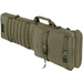 Rifle Case 100 II Wisport RAL 7013