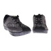 Buty Rowerowe Wojskowe Shimano MT20D Szare Oryginał Demobil BDB