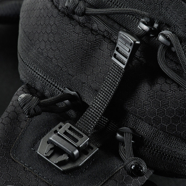 Torba Buckler Elite Hex M-Tac Ranger Green (10143023)