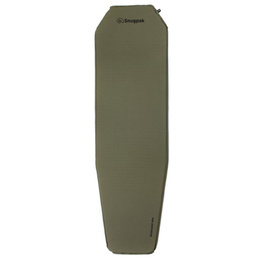 Mata Samopompująca MAXI Snugpak Olive