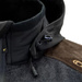 Kurtka G-LOFT® Hunting ISLG Jacket Carinthia Szara 