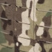 Kamizelka Taktyczna Protector Plate Carrier ClawGear Multicam