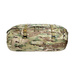 Torba Transportowa Duffle Bag 65 Tasmanian Tiger Multicam (8741.394)