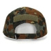 Czapka Z Daszkiem / Baseball V920 Ranger Cap Arktis Flecktarn