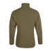 Kurtka Softshell Audax Jacket ClawGear RAL7013 