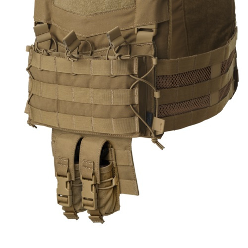 Pouch Guardian Dangler Helikon-Tex Multicam (MO-GDP-CD-34)