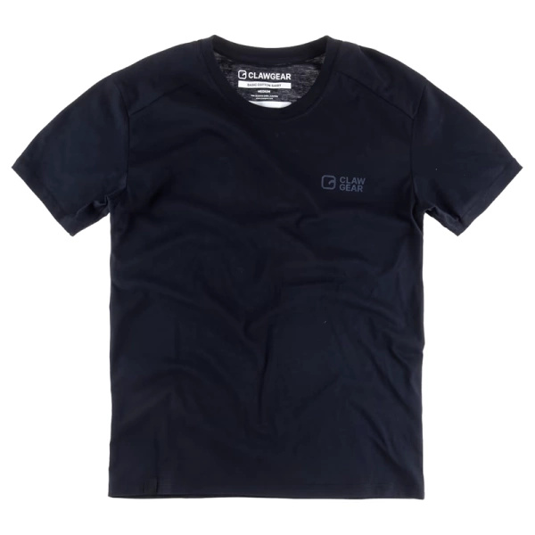 T-shirt Basic Tee ClawGear Navy Blue