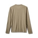 Koszulka Sulli UV Crew 5.11 Covert Green Heather (7710127)