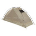 Namiot US Army LiteFighter® 1 Individual Shelter System OCP Oryginał Demobil BDB