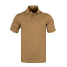 Polo Shirt UTL Urban Tactical Line® TopCool Lite Helikon-Tex Coyote (PD-UTL-TL-11)