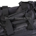 Torba K-10 Combat Bag Mil-tec Czarna (16230202)