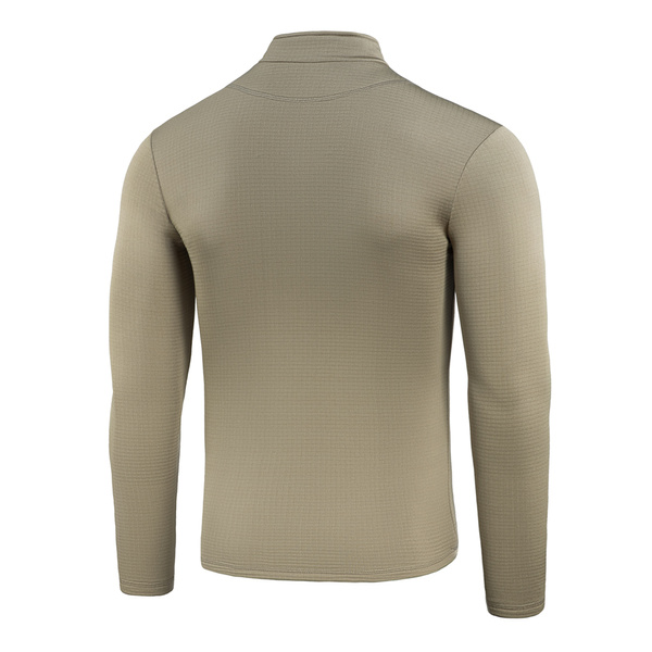 Trikot Termiczny Na Zimną Pogodę Delta Level 2 M-Tac Tan (70002003) 