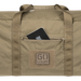 Small Transport Bag Cordura Direct Action Coyote Brown