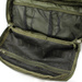 3-Day Assault Pack 50 Litre Condor Olive Drab (125-001)