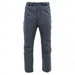 Light Insulation Trousers LIG 4.0 Carinthia Grey