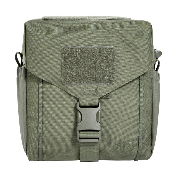 Canteen Pouch MKIII Tasmanian Tiger Olive (9080.331)
