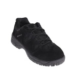 Buty Taktyczne Zephyr ZX57 Czarne