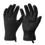 Rękawice Patrol Helikon-Tex Olive Green (RK-GPL-RP-02)