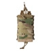 Ładownica Flex Single Multi-Caliber Mag Pouch 5.11 Multicam (56682MCABR)