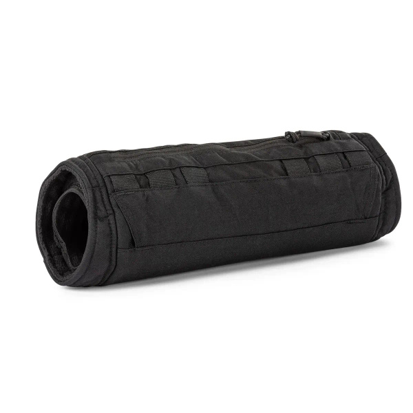 Ocieplacz Do Rąk PrimaLoft® Insulated Hand Warmer 5.11 Czarny (59396ABR)