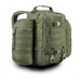 Military Side Pocket Sparrow WISPORT Graphite (KIESGRA)