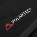 Bluza Polarowa Shadow Fleece Polartec M-Tac Czarna (21433002)